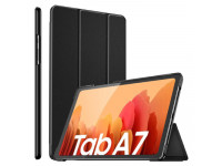 Bao da Samsung Tab A7