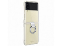 Ốp lưng Samsung Z Flip3 5G chính hãng