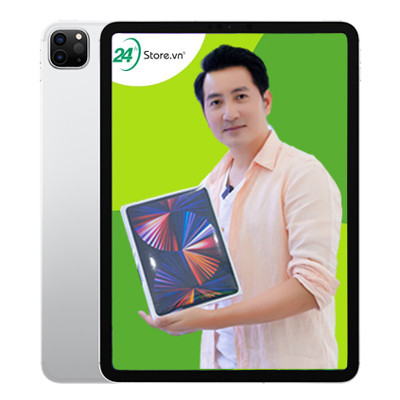 ipad pro 12.9 inch 2020 4g space gray sivler