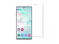 Miếng dán PPF trong mặt trước Samsung Note 10 Plus 5G