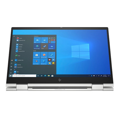 laptop hp elitebook x360 830 g8