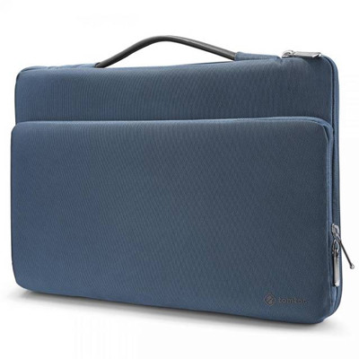 tui chong soc tomtoc briefcase macbook pro 13 inch
