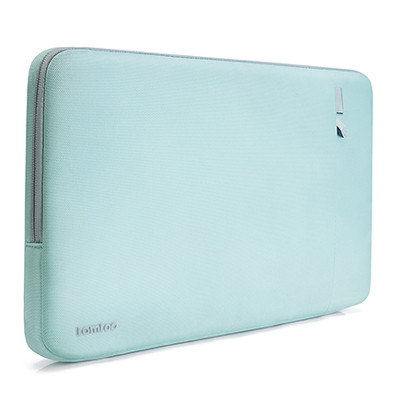 tui chong soc tomtoc protective macbook pro 13 inch