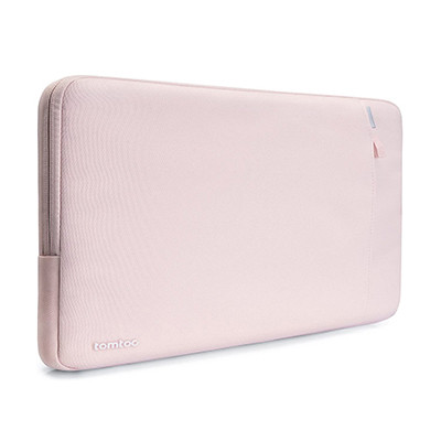 Túi chống sốc Tomtoc (USA) Protective MacBook 13 inch
