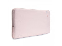 Túi chống sốc Tomtoc (USA) Protective MacBook 13 inch