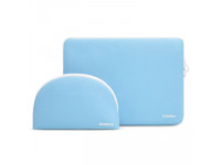 Túi chống sốc Tomtoc (USA) Shell Pouch MacBook 13 inch