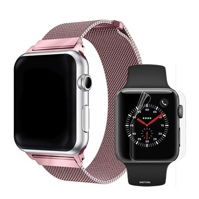 combo apple watch 38 mm 40 mm day thep dan pff