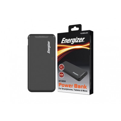sac du phong energizer ue10052bk 1
