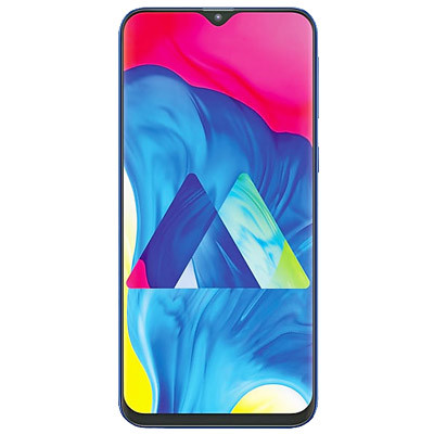 samsung galaxy m30 hang cong ty