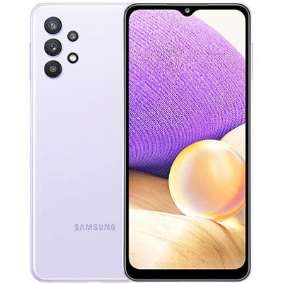 samsung galaxy a32 tim