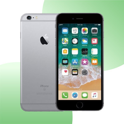 iphone 6s plus 16gb cu