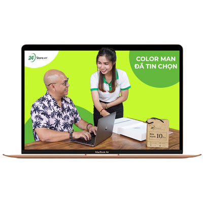 macbook air 13 inch mwtl2 2020