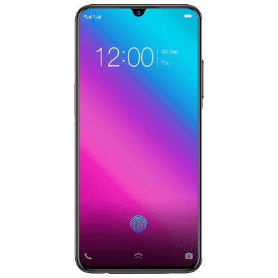vivo v11 pro