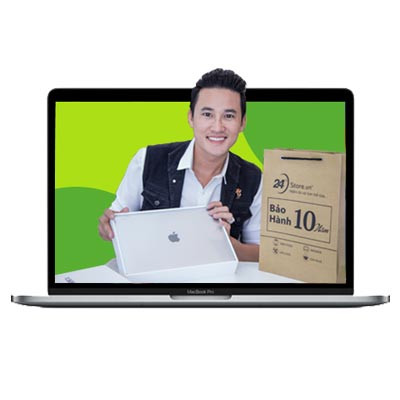 macbook pro 13 inch 2020 mxk32