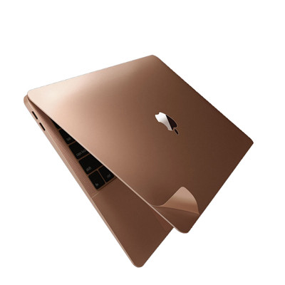 bo dan full innostyle 3m 6 in 1 cho macbook air 13 inch m1