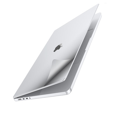 bo dan full innostyle 3m 6 in 1 cho macbook pro 14 inch m1