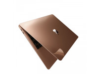 Bộ dán full Innostyle 3M 6 in 1 cho MacBook Air 13 inch M1