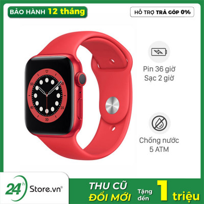 apple watch se gps