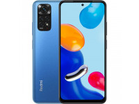 Xiaomi Redmi Note 11 Chính hãng