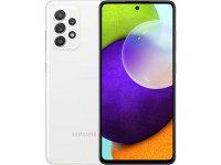 Samsung Galaxy A53 5G