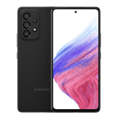 samsung galaxy a53 5g