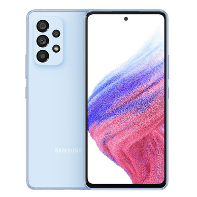 samsung galaxy a53 5g