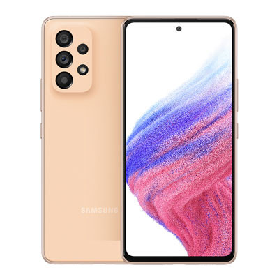 samsung galaxy a53 5g