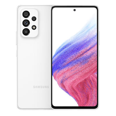samsung galaxy a53 5g
