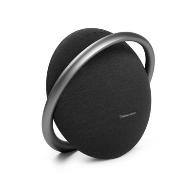 loa harman kardon onyx studio 7 den