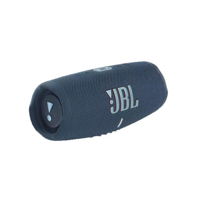 loa jbl charge 5