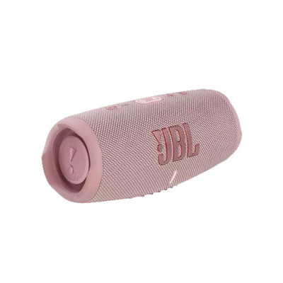 loa jbl charge 5