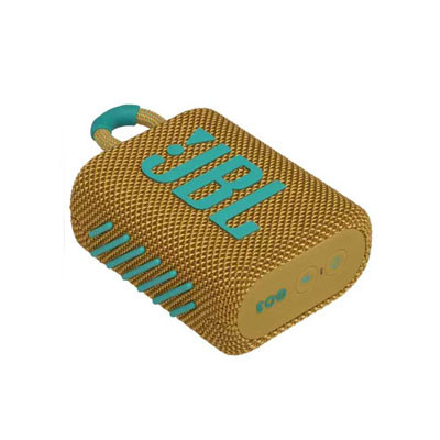loa jbl go 3