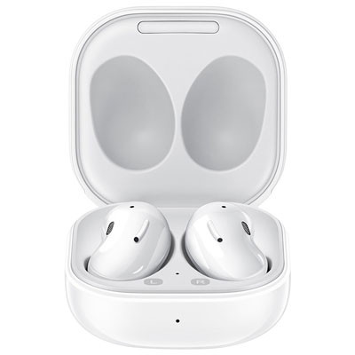 samsung galaxy buds live