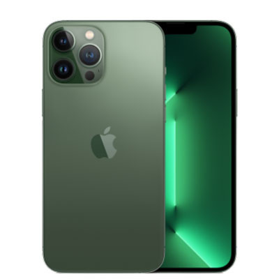 iPhone 13 Pro Max 256GB Cũ