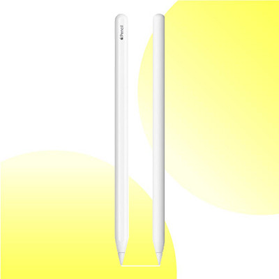 apple-pencil-2-cu-1