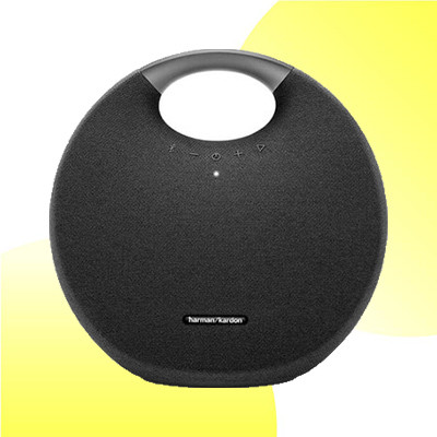 harman-kardon-onyx-studio-6-black-1