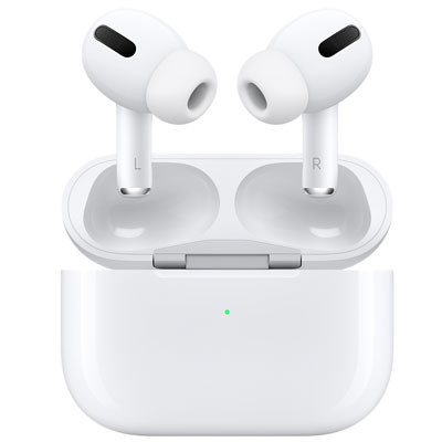 airpods pro 2021 magsafe cu