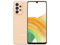 Samsung Galaxy A33 5G