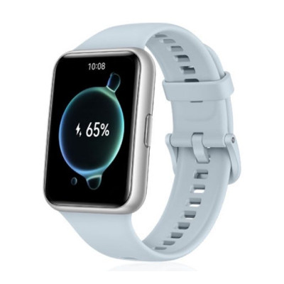 Đồng hồ thông minh Huawei Watch Fit 2