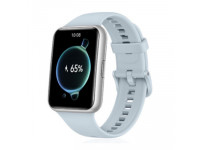 Đồng hồ thông minh Huawei Watch Fit 2