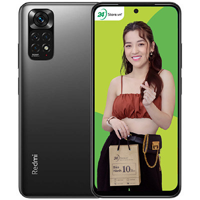 xiaomi-redmi-note-11