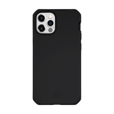itskins hybrid silk iphone 12 pro max den