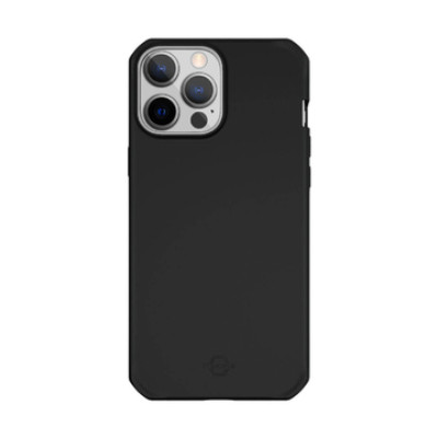 itskins spectrum silk iphone 13 pro max den