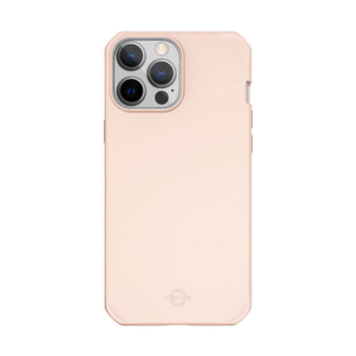 itskins spectrum silk iphone 13 pro max hong nhat
