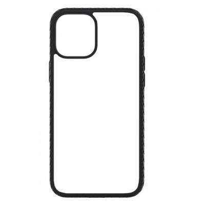 mipow anti scractches hybrid iphone 12 pro max den