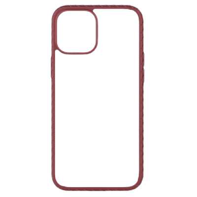 mipow anti scractches hybrid iphone 12 pro max do