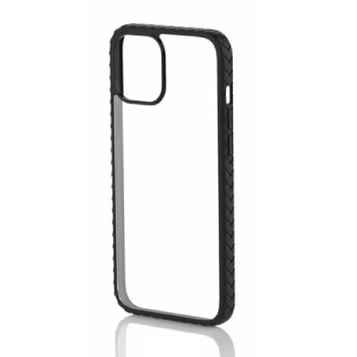 mipow anti scractches hybrid iphone 12 mini den