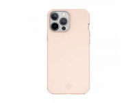 Ốp lưng kháng khuẩn và chống sốc Itskins SPECTRUM SILK iPhone 13 Pro Max