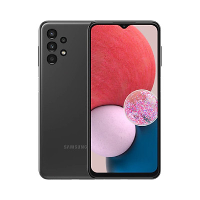 samsung galaxy a13 den