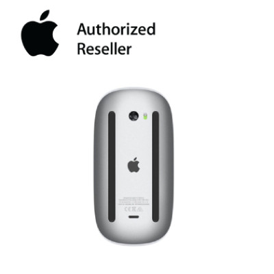 apple magic mouse 2021 3